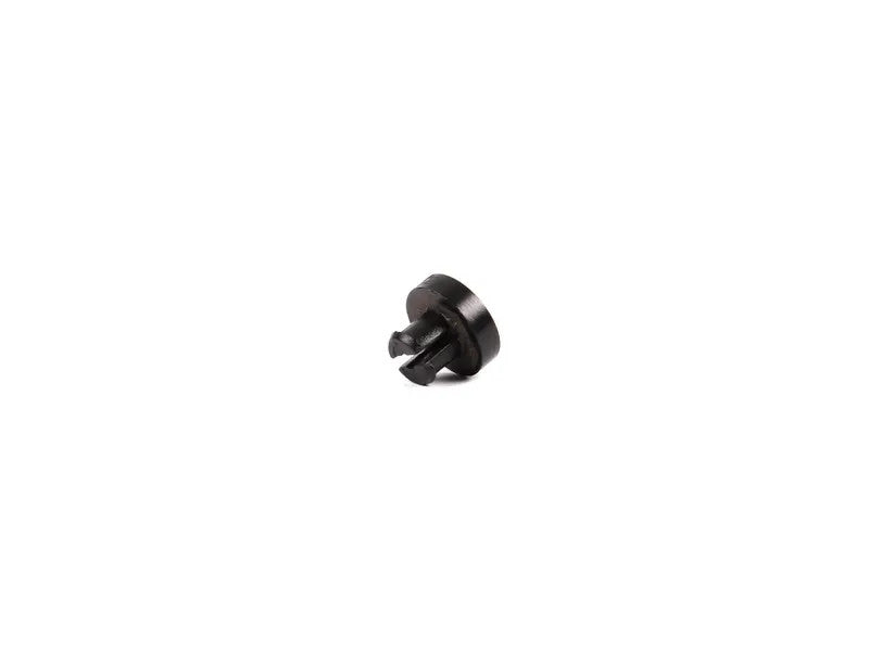 BMW Stop Buffer