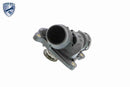 BMW Thermostat and Housing Coolant with Seal