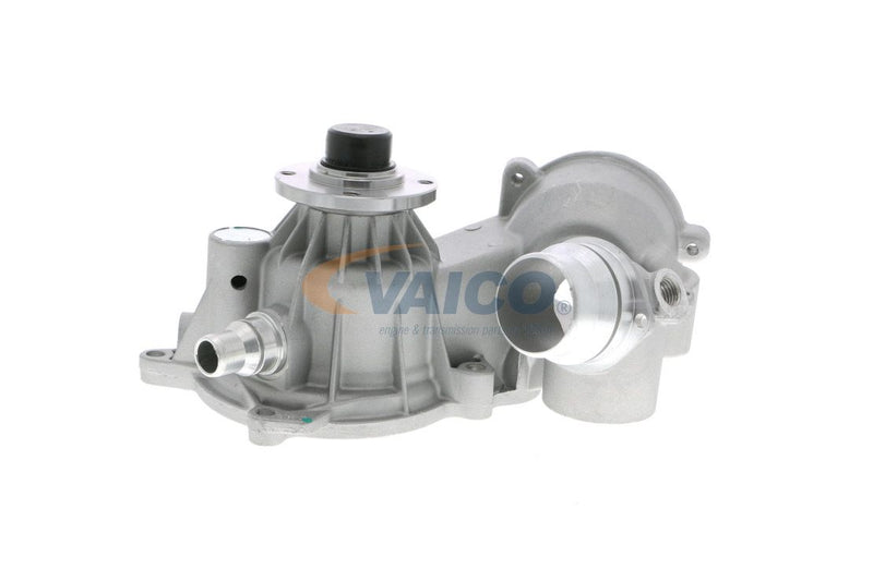 BMW Engine Coolant Water Pump and Seals