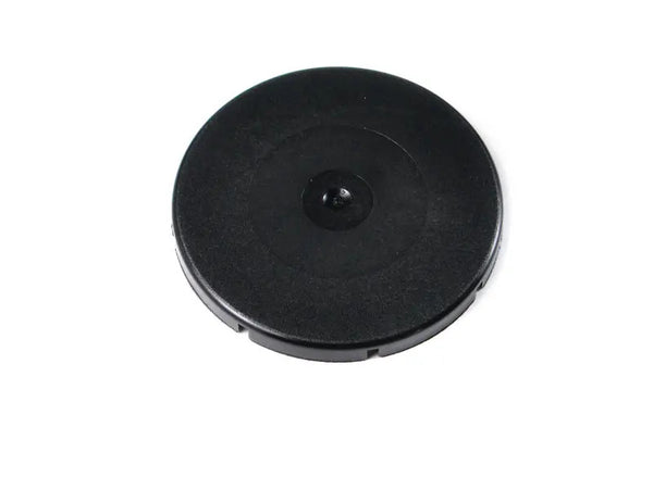 BMW Adjusting Pulley Protection Cap