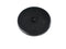 BMW Adjusting Pulley Protection Cap
