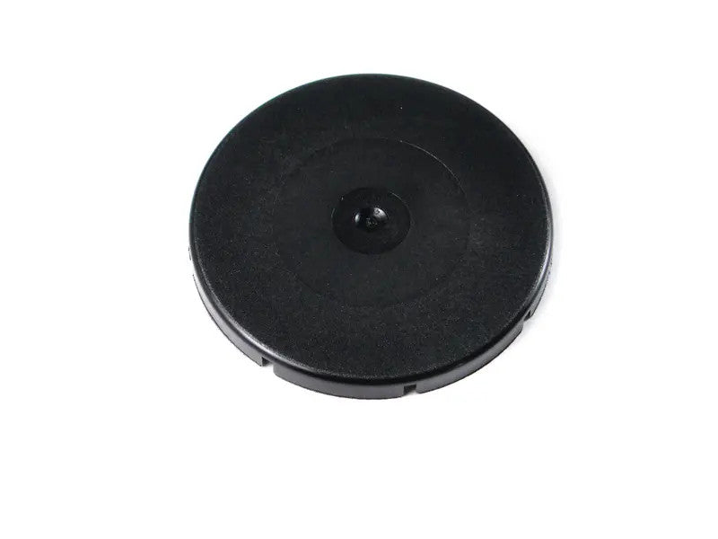 BMW Adjusting Pulley Protection Cap