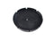 BMW Adjusting Pulley Protection Cap