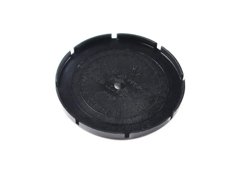 BMW Adjusting Pulley Protection Cap