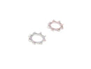 BMW Mounting Parts Set