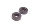BMW Mounting Parts Set