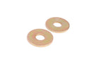 BMW Mounting Parts Set