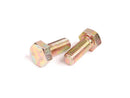 BMW Mounting Parts Set
