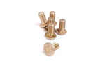 BMW Mounting Parts Set