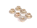 BMW Mounting Parts Set