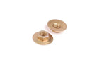 BMW Mounting Parts Set