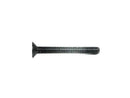 BMW Countersunk Head Screw