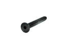 BMW Countersunk Head Screw