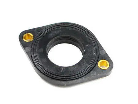 BMW Camshaft Solenoid Gasket