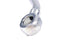BMW Power Steering Return Line