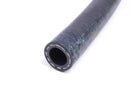 BMW Power Steering Return Line