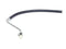 BMW Power Steering Return Line