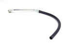 BMW Power Steering Return Line