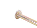 BMW Saucer Head Screw