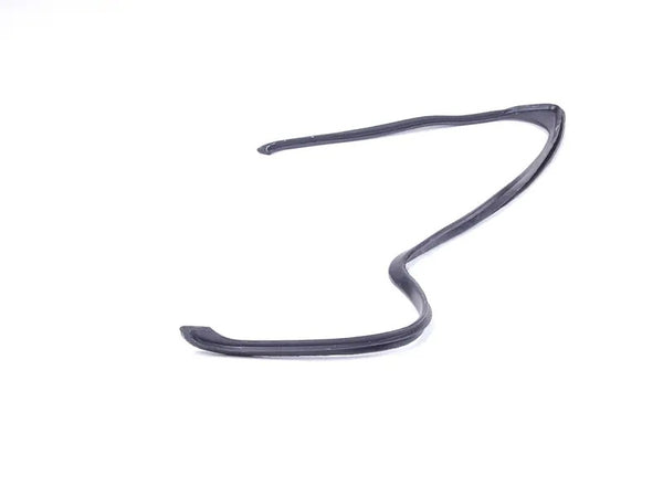 BMW Headlight Cover Sealing