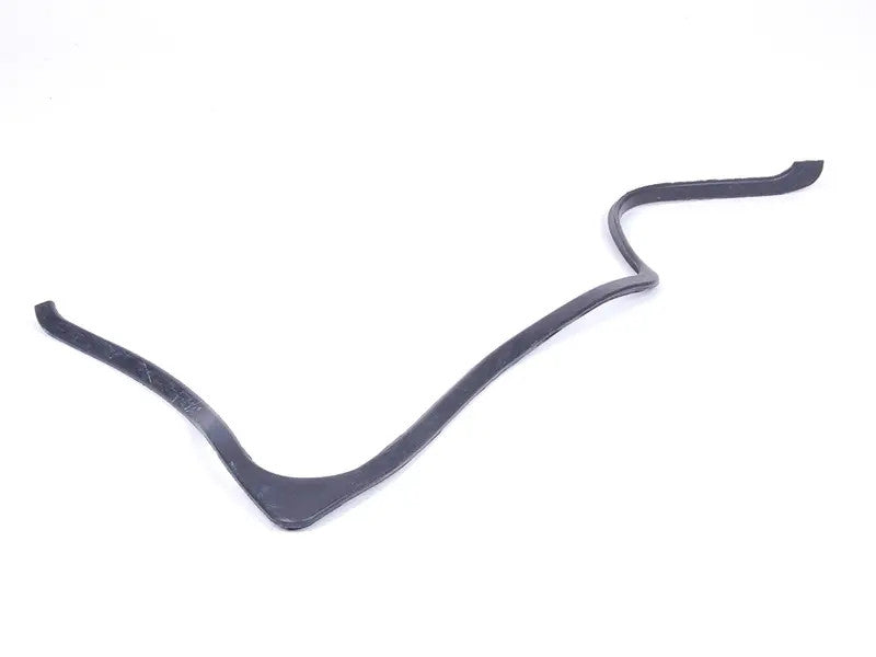 BMW Headlight Cover Sealing