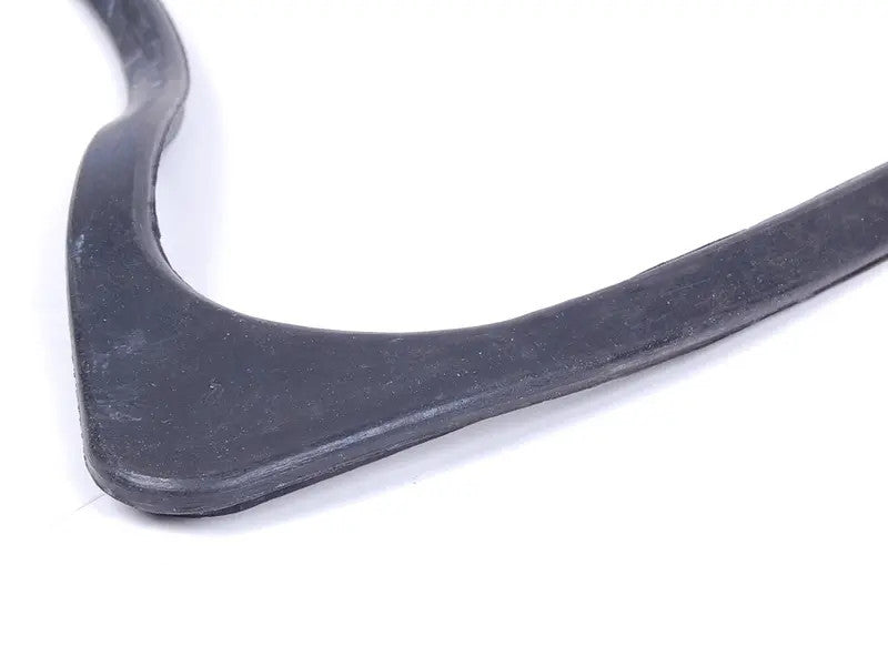 BMW Headlight Cover Sealing