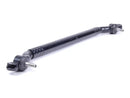 BMW Centre Drag Link Tie Rod