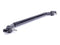 BMW Centre Drag Link Tie Rod