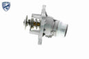 BMW Thermostat and Housing with Seal