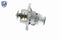 BMW Thermostat and Housing with Seal