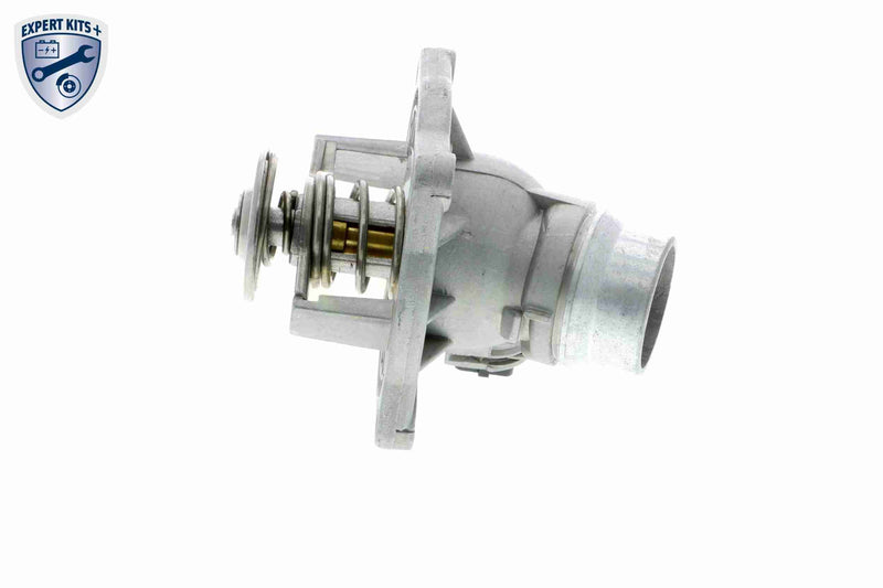 BMW Thermostat and Housing with Seal