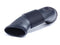 BMW Air Channel Lower