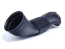 BMW Air Channel Lower