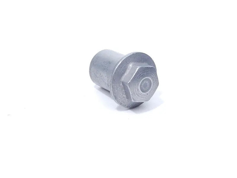 BMW Cylinder Head Cap Nut