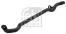 BMW Coolant Heater Inlet Pipe