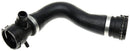 BMW Radiator Hose