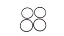 BMW Gasket Ring Set