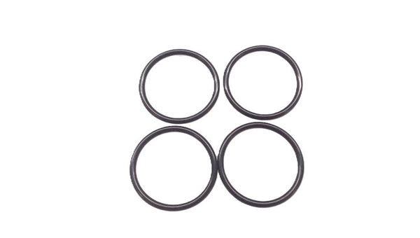 BMW Gasket Ring Set