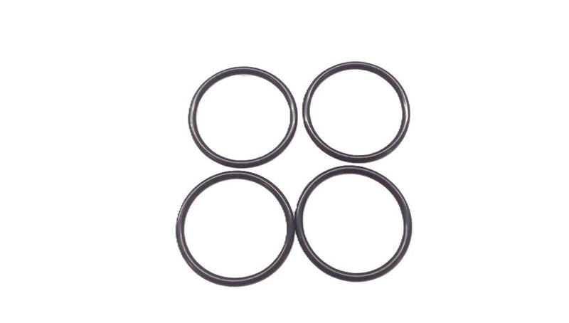 BMW Gasket Ring Set