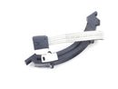 BMW Cover Gear Selector Switch