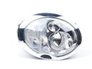 Mini Headlight Xenon Left