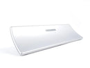 BMW Decorative Strip Insert Centre Console