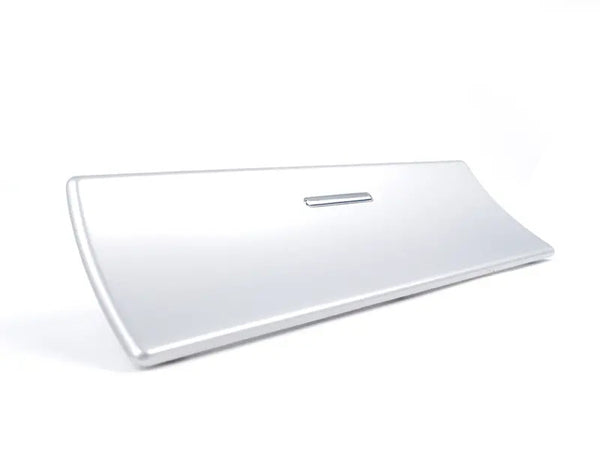 BMW Decorative Strip Insert Centre Console