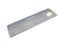 BMW Decorative Strip Insert Centre Console