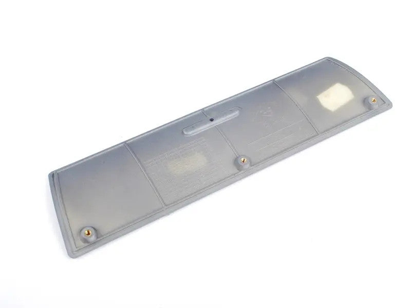 BMW Decorative Strip Insert Centre Console