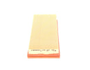 Mercedes-Benz Engine Air Filter