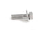 BMW Hex Bolt