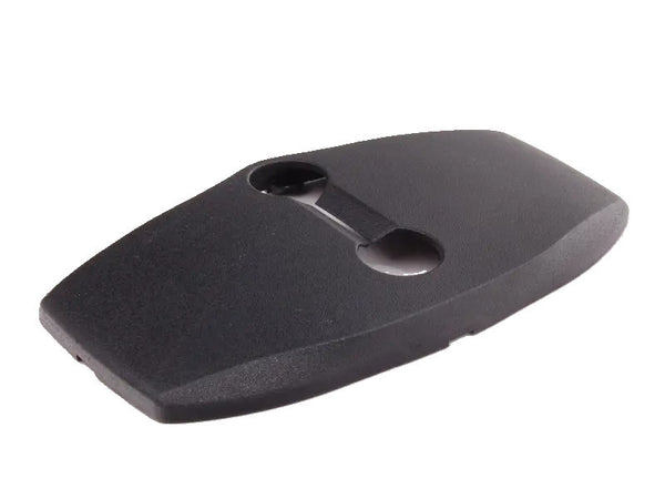 BMW Cover Lock Wedge