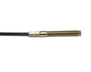 BMW Hand Brake Bowden Cable