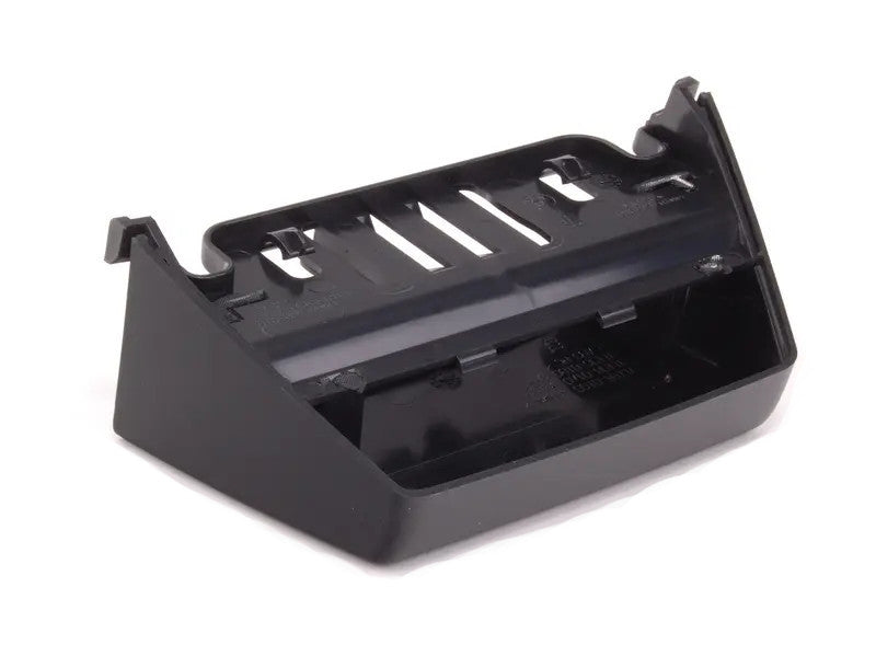 BMW Housing for Centre Console